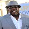 Cedric the Entertainer